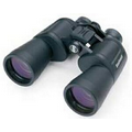 Bushnell 20X50 Powerview Porro Prism Binoculars